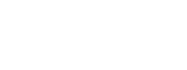 Livraison Pizza Troyes